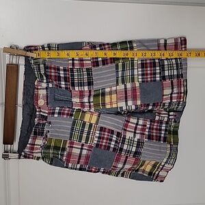 Gap kids boys shorts size 10